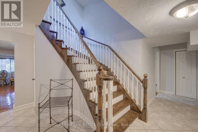 51 Copperfield Drive — photo 31 of 40