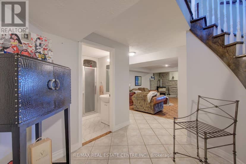51 Copperfield Drive — photo 32 of 40