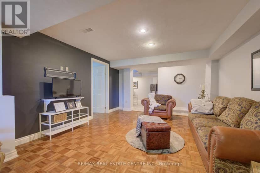 51 Copperfield Drive — photo 34 of 40