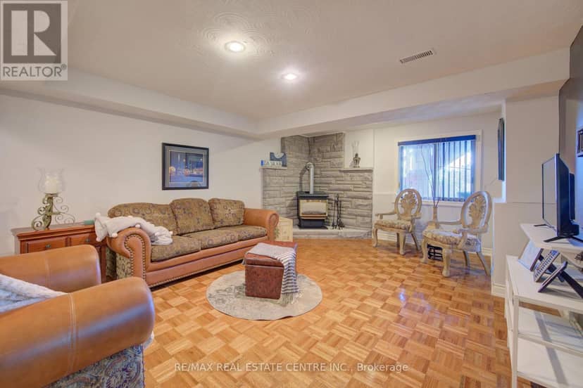 51 Copperfield Drive — photo 35 of 40