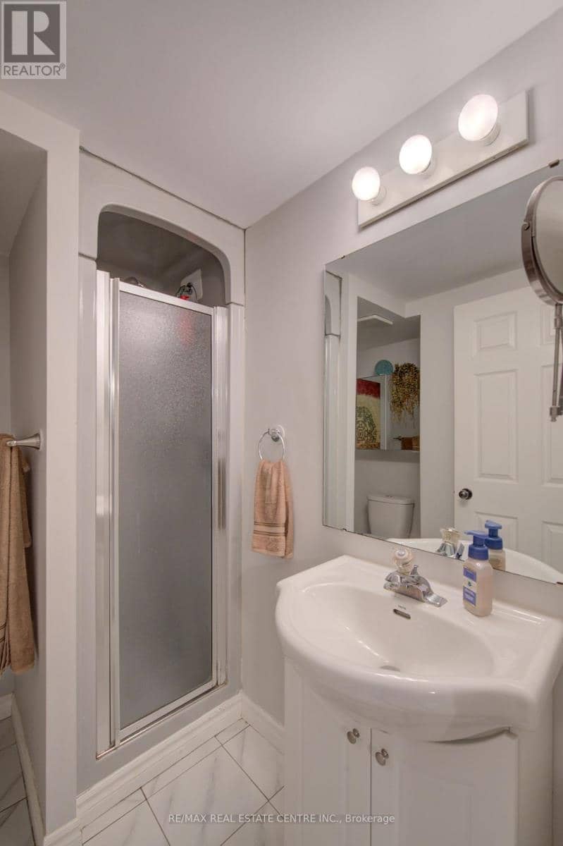 51 Copperfield Drive — photo 37 of 40
