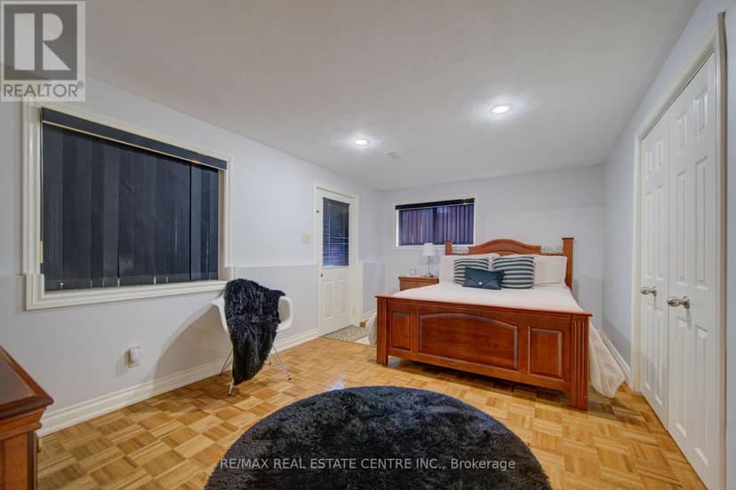 51 Copperfield Drive — photo 38 of 40