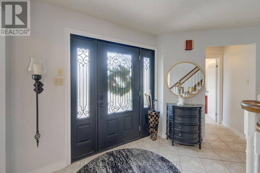 51 Copperfield Drive — photo 5 of 40
