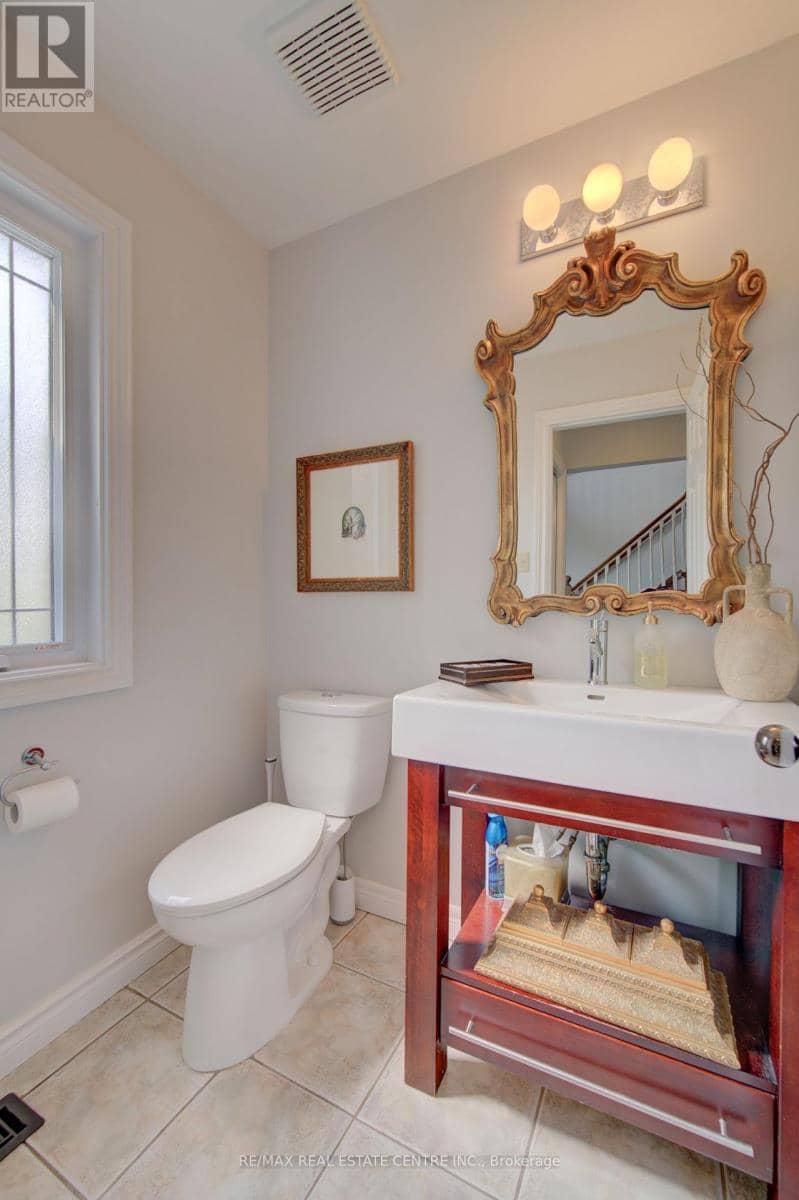 51 Copperfield Drive — photo 7 of 40