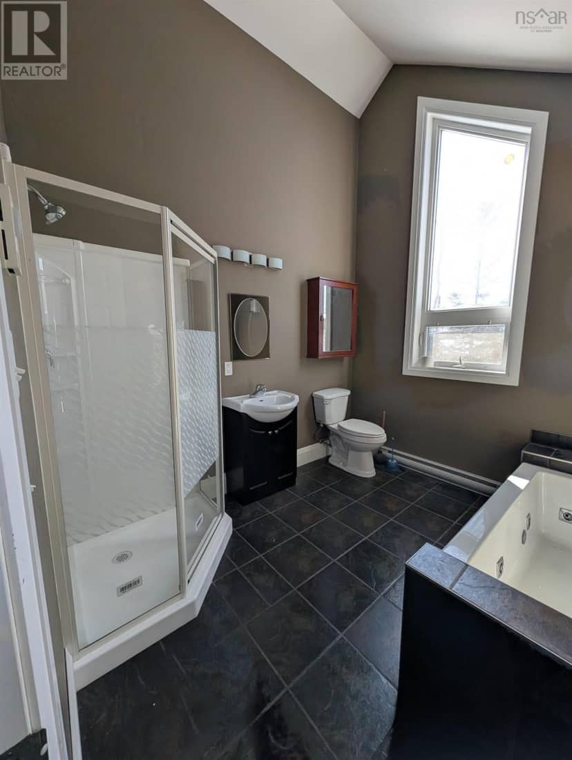 294 Terra Tory Dr — photo 16 of 30