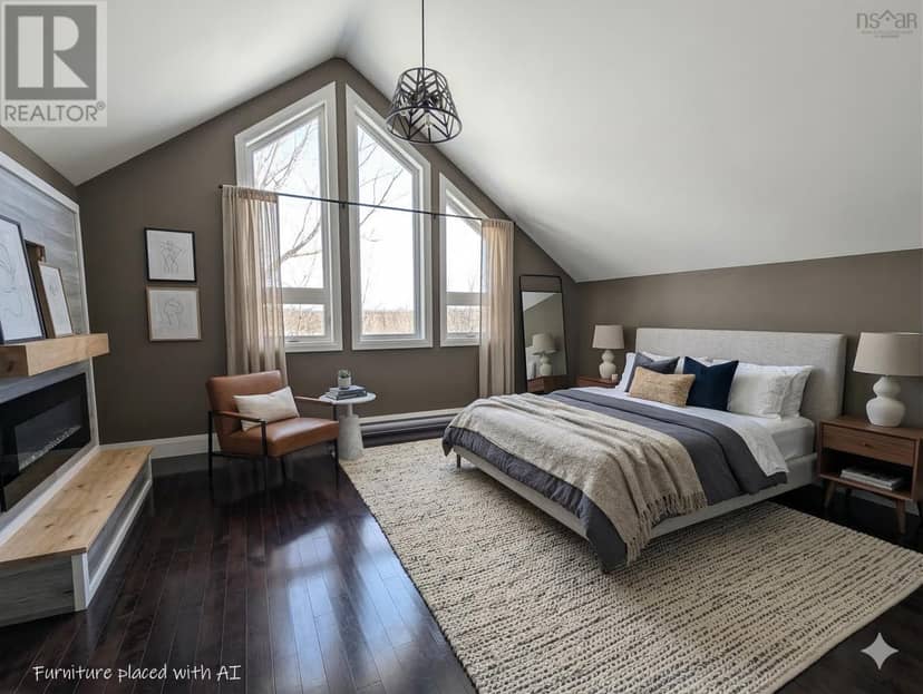 294 Terra Tory Dr — photo 4 of 30
