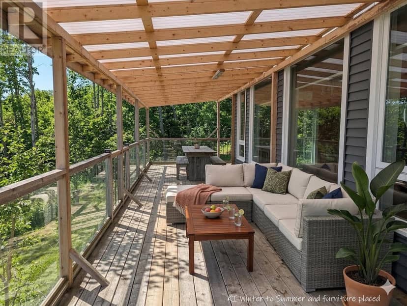 294 Terra Tory Dr — photo 6 of 30