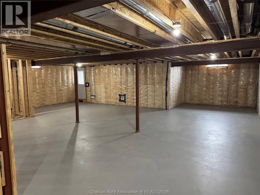 25 Duskridge ROAD — photo 19 of 28
