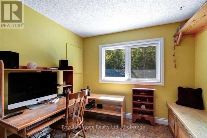 174 Bierworth Road — photo 12 of 40