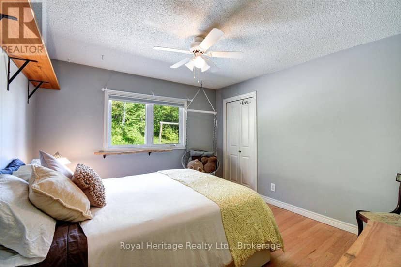 174 Bierworth Road — photo 18 of 40