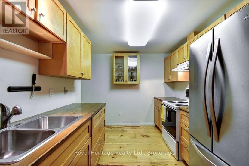 174 Bierworth Road — photo 23 of 40