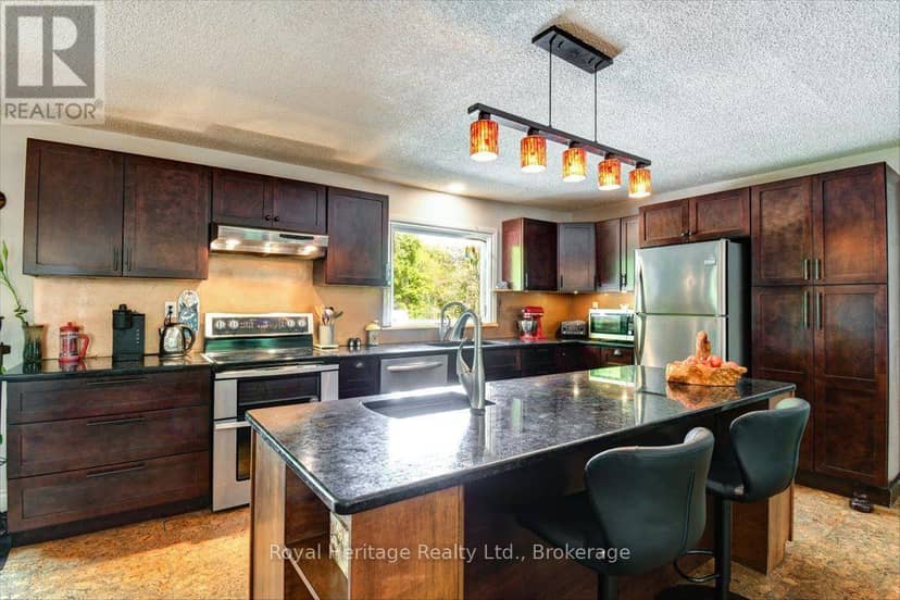 174 Bierworth Road, Faraday, photo 5