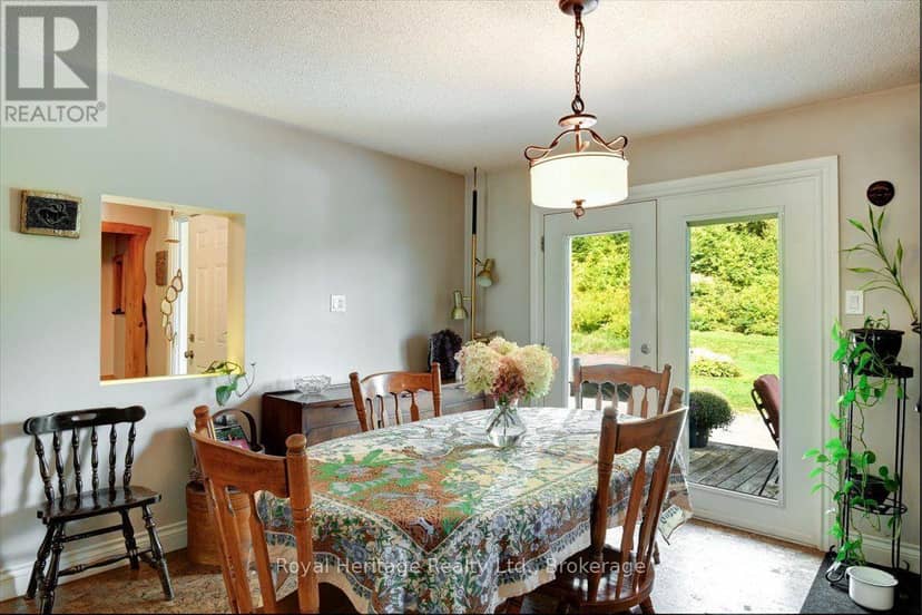 174 Bierworth Road, Faraday, photo 8