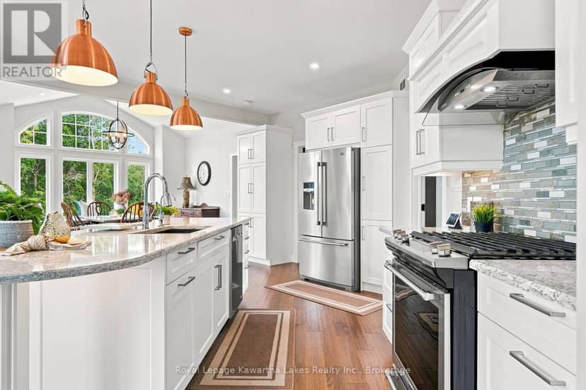 32 McLarens Creek Road — photo 12 of 40