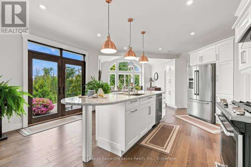 32 McLarens Creek Road — photo 13 of 40