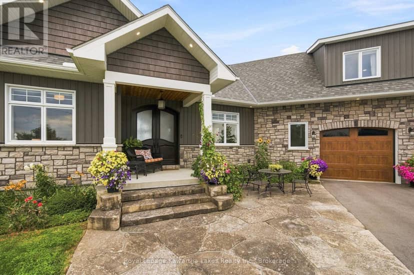 32 McLarens Creek Road, Kawartha Lakes, photo 6