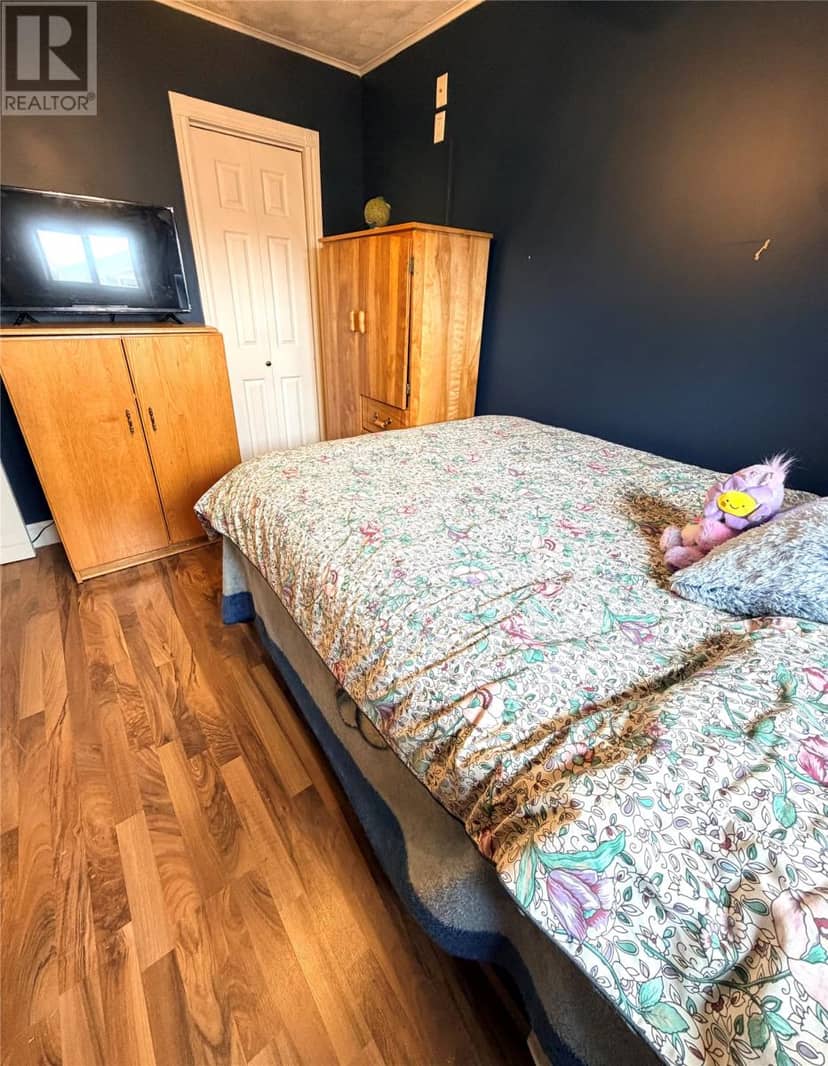 494 Main Street — photo 13 of 20