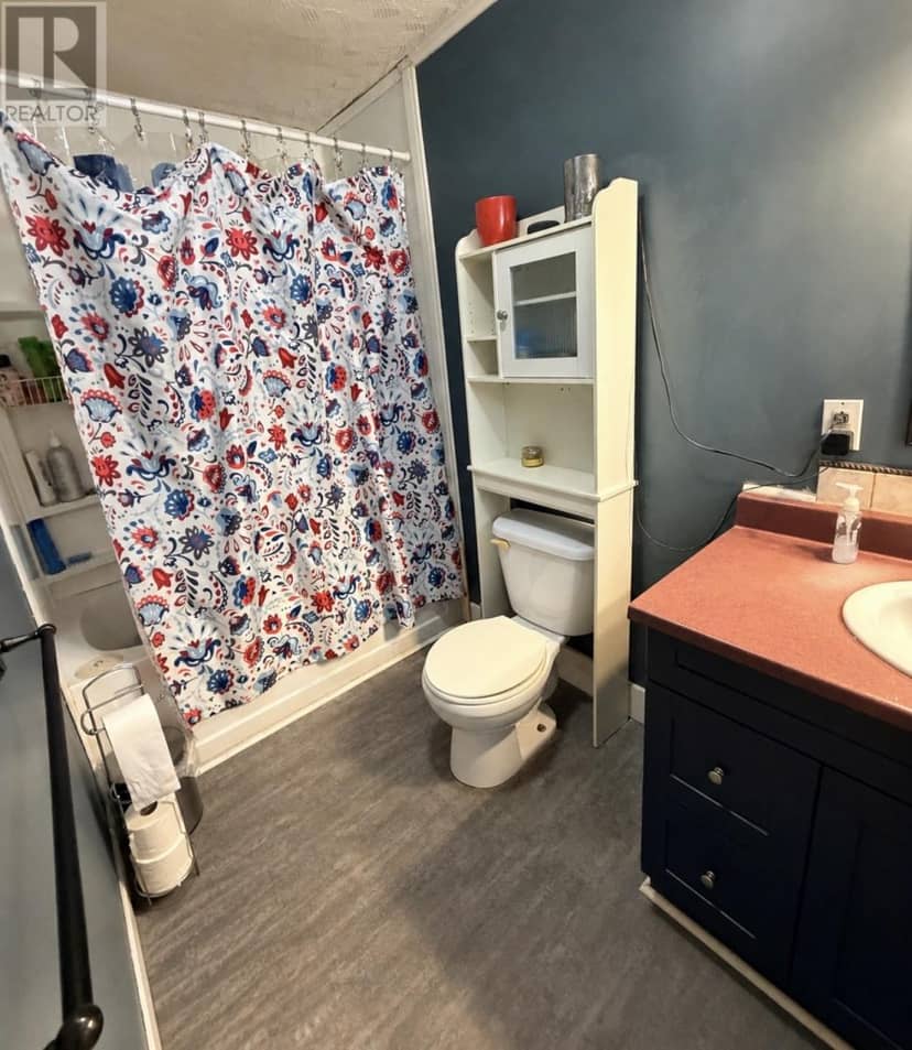 494 Main Street — photo 14 of 20