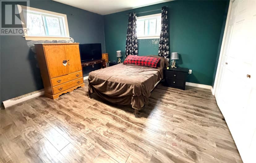 494 Main Street, Bishop's Falls, photo 8