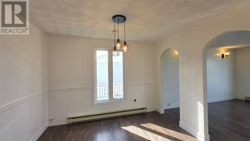 218 Durrell Street — photo 18 of 37