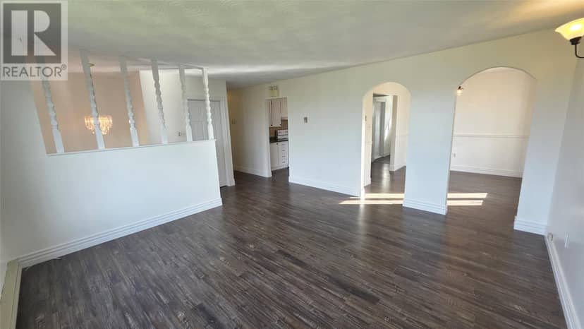218 Durrell Street — photo 23 of 37