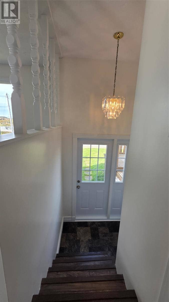 218 Durrell Street — photo 25 of 37