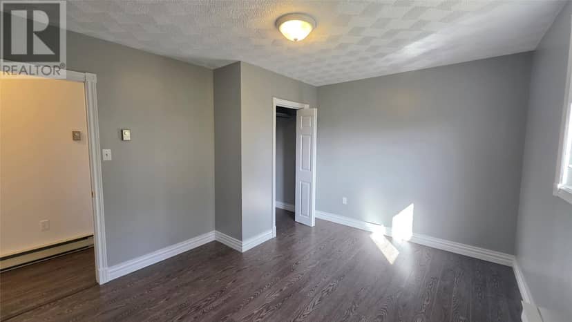 218 Durrell Street — photo 27 of 37