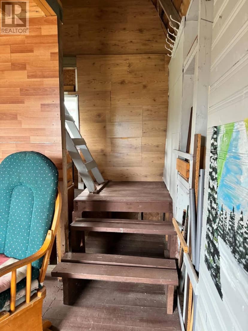 59 Barbour Avenue — photo 35 of 38
