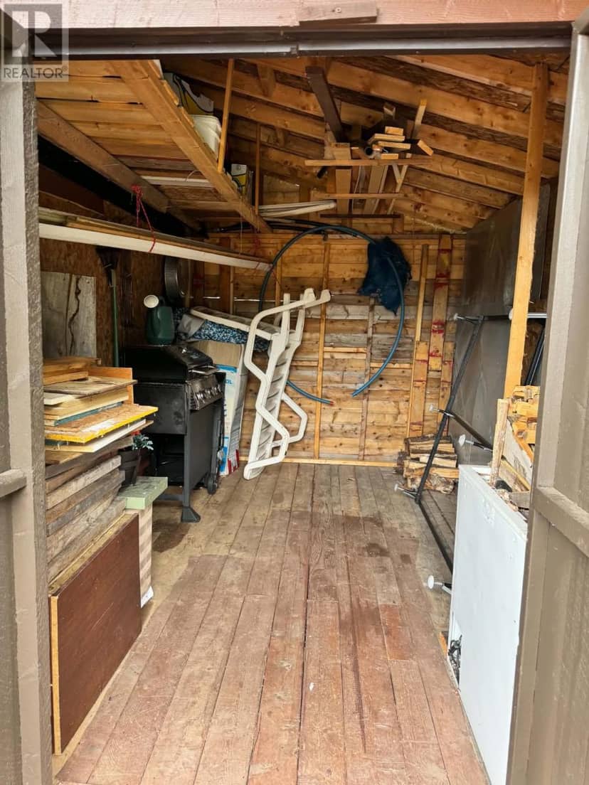 59 Barbour Avenue — photo 36 of 38