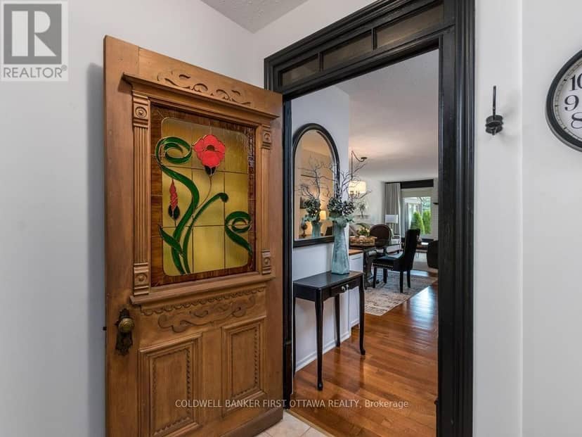12 Kittansett Court — photo 6 of 39