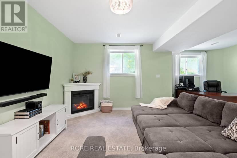 3216 Grove Avenue — photo 20 of 32