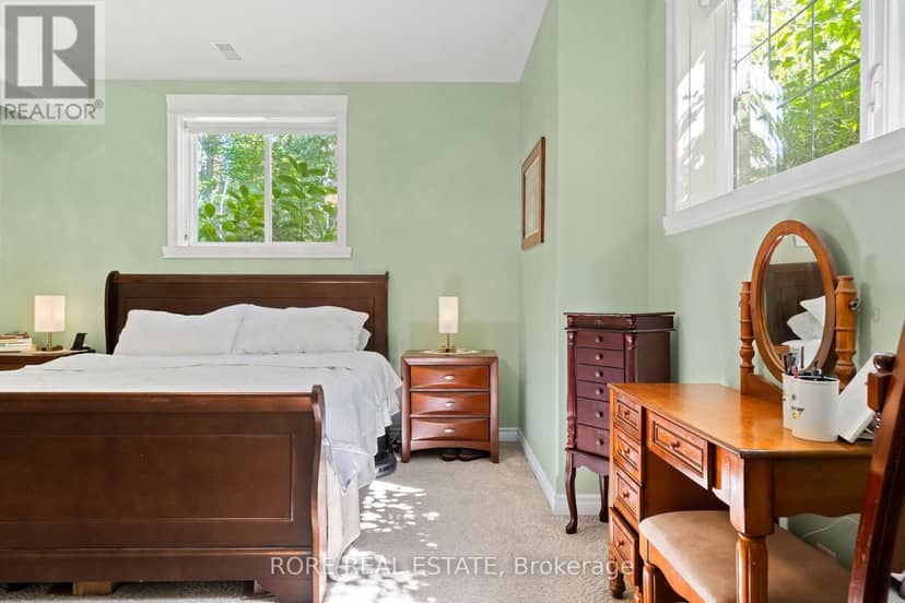 3216 Grove Avenue — photo 24 of 32
