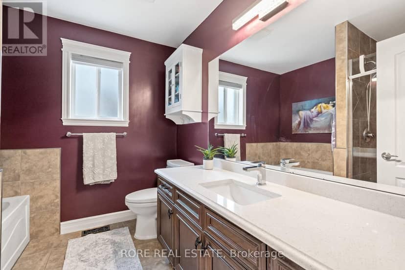 3216 Grove Avenue — photo 26 of 32