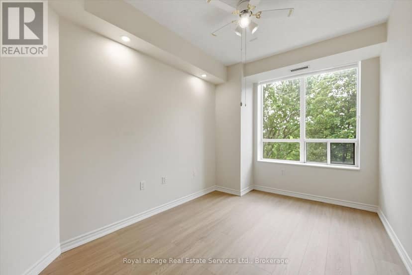 1510 - 100 Burloak Drive — photo 18 of 37