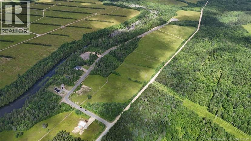 47.15 acres Chemin Liboire Basque — photo 1 of 15