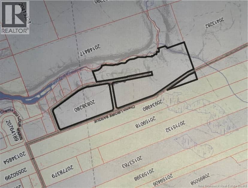 47.15 acres Chemin Liboire Basque — photo 3 of 15