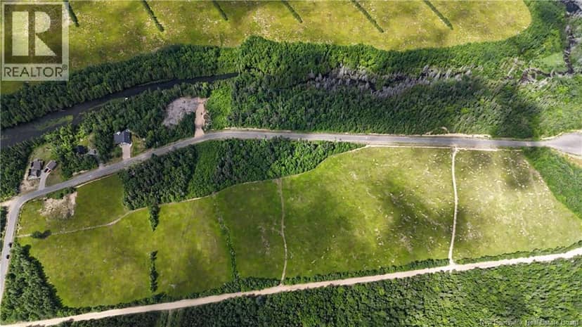 47.15 acres Chemin Liboire Basque — photo 5 of 15