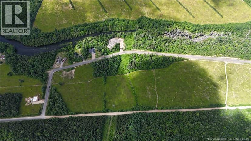 47.15 acres Chemin Liboire Basque — photo 7 of 15