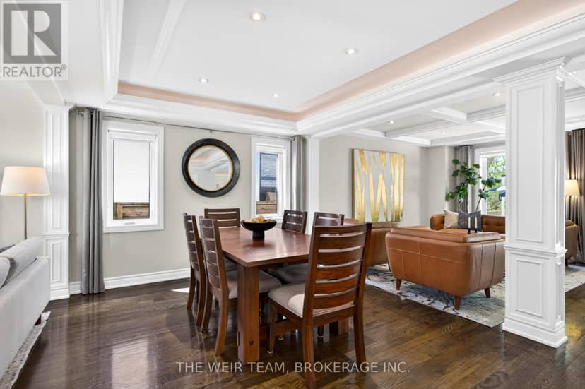 92 Gradwell Drive — photo 10 of 40