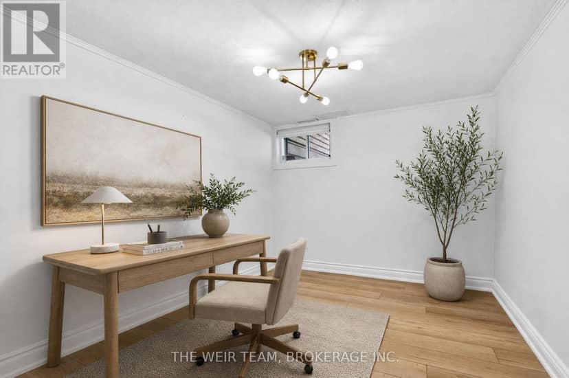 92 Gradwell Drive — photo 38 of 40