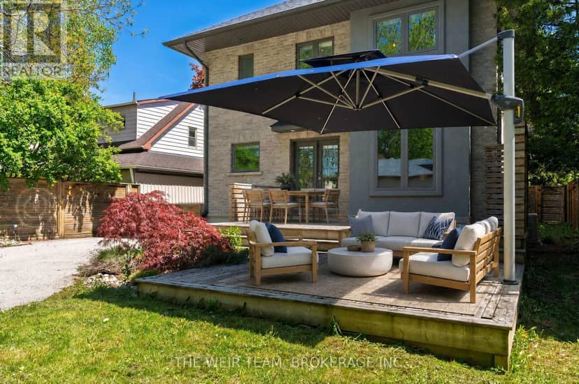 92 Gradwell Drive — photo 40 of 40