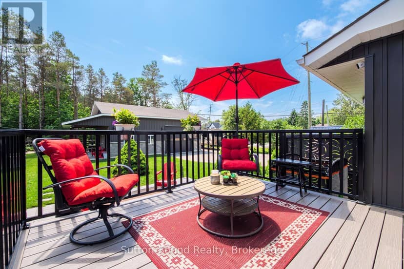 35 Pine Tree Drive — photo 34 of 40