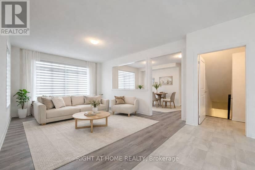2 Sagewood Avenue — photo 11 of 40