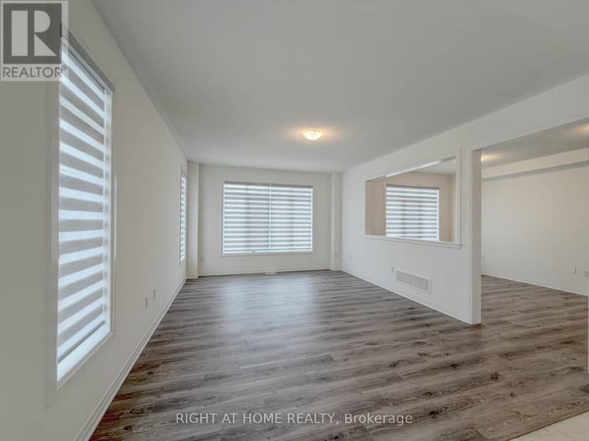 2 Sagewood Avenue — photo 14 of 40