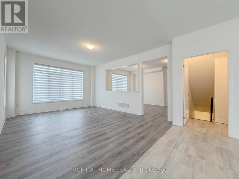 2 Sagewood Avenue — photo 15 of 40