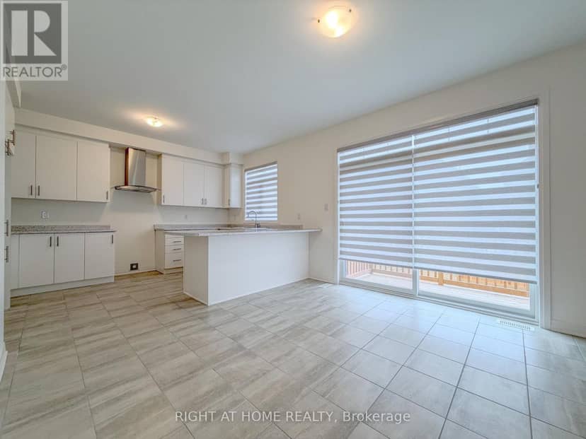 2 Sagewood Avenue — photo 16 of 40