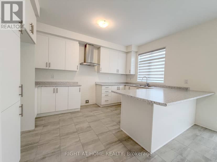 2 Sagewood Avenue — photo 18 of 40