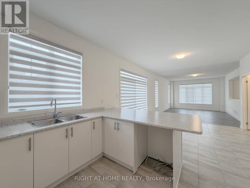 2 Sagewood Avenue — photo 20 of 40