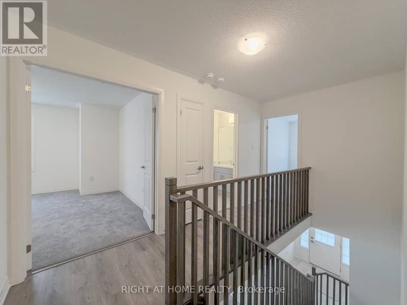2 Sagewood Avenue — photo 21 of 40