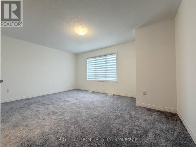 2 Sagewood Avenue — photo 23 of 40